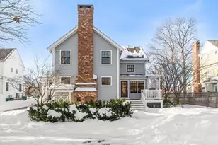 165 Everett St, Concord, MA 01742 - Photo 35