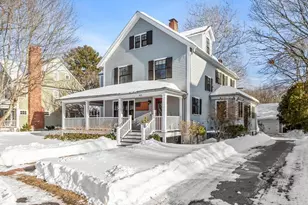 165 Everett St, Concord, MA 01742 - Photo 33