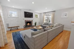 165 Everett St, Concord, MA 01742 - Photo 13