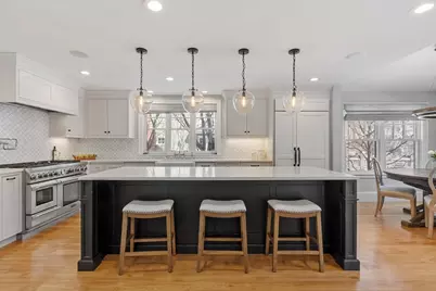 165 Everett St, Concord, MA 01742 - Photo 9
