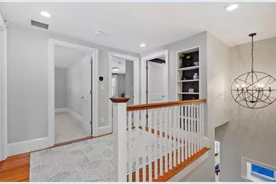 165 Everett St, Concord, MA 01742 - Photo 17