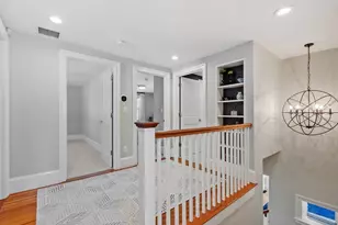 165 Everett St, Concord, MA 01742 - Photo 17