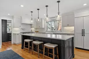 165 Everett St, Concord, MA 01742 - Photo 7