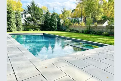 165 Everett St, Concord, MA 01742 - Photo 3