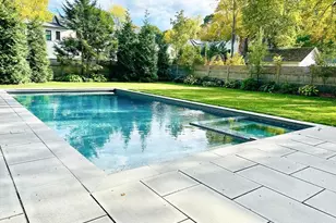 165 Everett St, Concord, MA 01742 - Photo 3