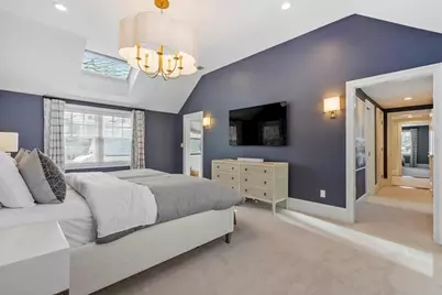 165 Everett St, Concord, MA 01742 - Photo 23