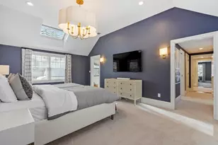 165 Everett St, Concord, MA 01742 - Photo 23