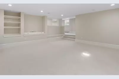 165 Everett St, Concord, MA 01742 - Photo 31