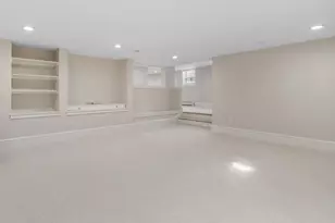 165 Everett St, Concord, MA 01742 - Photo 31