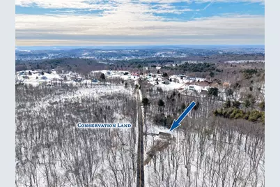 72 NW Schoolhouse Rd, Dudley, MA 01571 - Photo 3