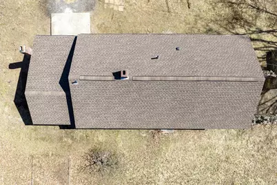 72 NW Schoolhouse Rd, Dudley, MA 01571 - Photo 29