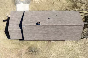 72 NW Schoolhouse Rd, Dudley, MA 01571 - Photo 29