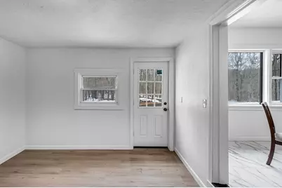 72 NW Schoolhouse Rd, Dudley, MA 01571 - Photo 7