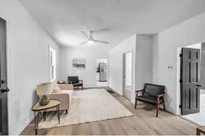 72 NW Schoolhouse Rd, Dudley, MA 01571 - Photo 15