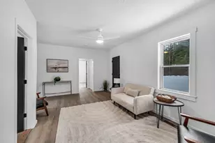 72 NW Schoolhouse Rd, Dudley, MA 01571 - Photo 11