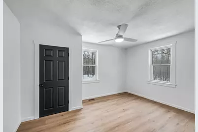 72 NW Schoolhouse Rd, Dudley, MA 01571 - Photo 19