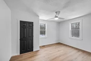 72 NW Schoolhouse Rd, Dudley, MA 01571 - Photo 19