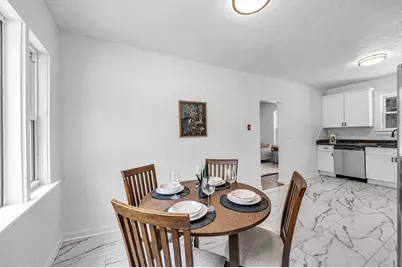 72 NW Schoolhouse Rd, Dudley, MA 01571 - Photo 9