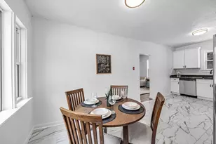 72 NW Schoolhouse Rd, Dudley, MA 01571 - Photo 9