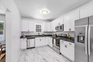 72 NW Schoolhouse Rd, Dudley, MA 01571 - Photo 5