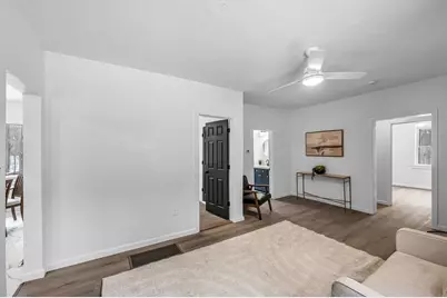 72 NW Schoolhouse Rd, Dudley, MA 01571 - Photo 15