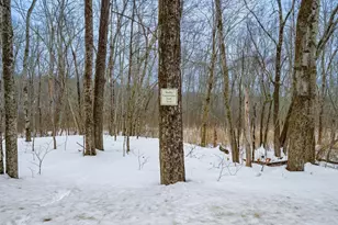 72 NW Schoolhouse Rd, Dudley, MA 01571 - Photo 29