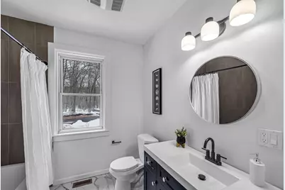 72 NW Schoolhouse Rd, Dudley, MA 01571 - Photo 25