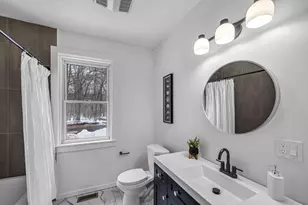 72 NW Schoolhouse Rd, Dudley, MA 01571 - Photo 25