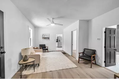 72 NW Schoolhouse Rd, Dudley, MA 01571 - Photo 13