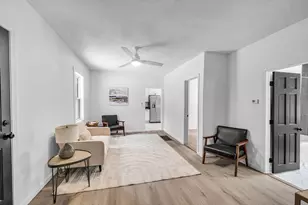 72 NW Schoolhouse Rd, Dudley, MA 01571 - Photo 13