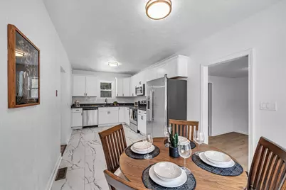 72 NW Schoolhouse Rd, Dudley, MA 01571 - Photo 13