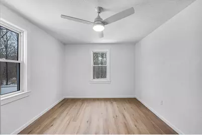 72 NW Schoolhouse Rd, Dudley, MA 01571 - Photo 21