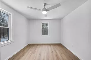 72 NW Schoolhouse Rd, Dudley, MA 01571 - Photo 21