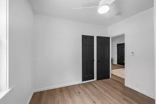 72 NW Schoolhouse Rd, Dudley, MA 01571 - Photo 23