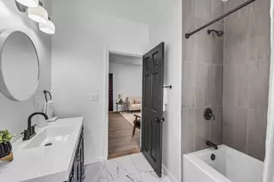 72 NW Schoolhouse Rd, Dudley, MA 01571 - Photo 25