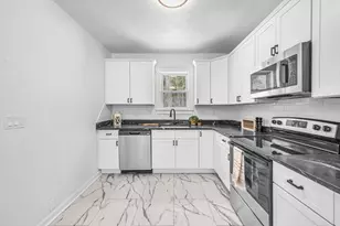 72 NW Schoolhouse Rd, Dudley, MA 01571 - Photo 7