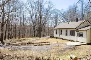 72 NW Schoolhouse Rd, Dudley, MA 01571 - Photo 31