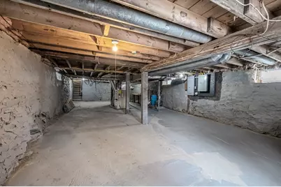 72 NW Schoolhouse Rd, Dudley, MA 01571 - Photo 27