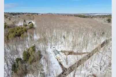 72 NW Schoolhouse Rd, Dudley, MA 01571 - Photo 33