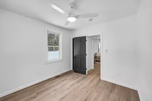 72 NW Schoolhouse Rd, Dudley, MA 01571 - Photo 19