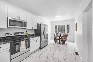 72 NW Schoolhouse Rd, Dudley, MA 01571 - Photo 7