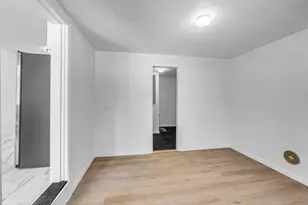 72 NW Schoolhouse Rd, Dudley, MA 01571 - Photo 11