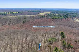 72 NW Schoolhouse Rd, Dudley, MA 01571 - Photo 3