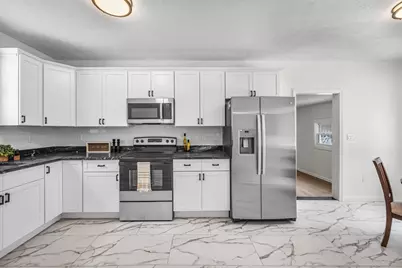 72 NW Schoolhouse Rd, Dudley, MA 01571 - Photo 1