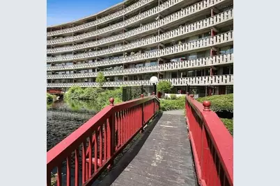 200 Swanton St #619, Winchester, MA 01890 - Photo 13