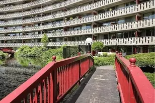 200 Swanton St, Winchester, MA 01890 - Photo 13