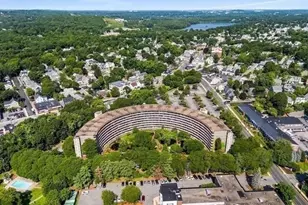 200 Swanton St, Winchester, MA 01890 - Photo 7