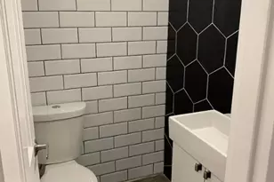 200 Swanton St, Winchester, MA 01890 - Photo 3