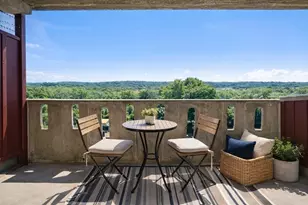 200 Swanton St, Winchester, MA 01890 - Photo 5