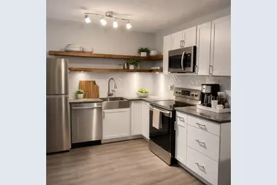 200 Swanton St #619, Winchester, MA 01890 - Photo 1